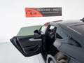 Audi A5 Sportback 2.0 TFSI g-tron S tronic Zwart - thumbnail 33