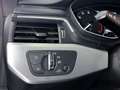 Audi A5 Sportback 2.0 TFSI g-tron S tronic Zwart - thumbnail 26