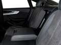 Audi A5 Sportback 2.0 TFSI g-tron S tronic Zwart - thumbnail 13