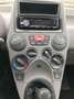 Fiat Panda 1.2 8V Dynamic Servo Zentralverriegelung Grün - thumbnail 11