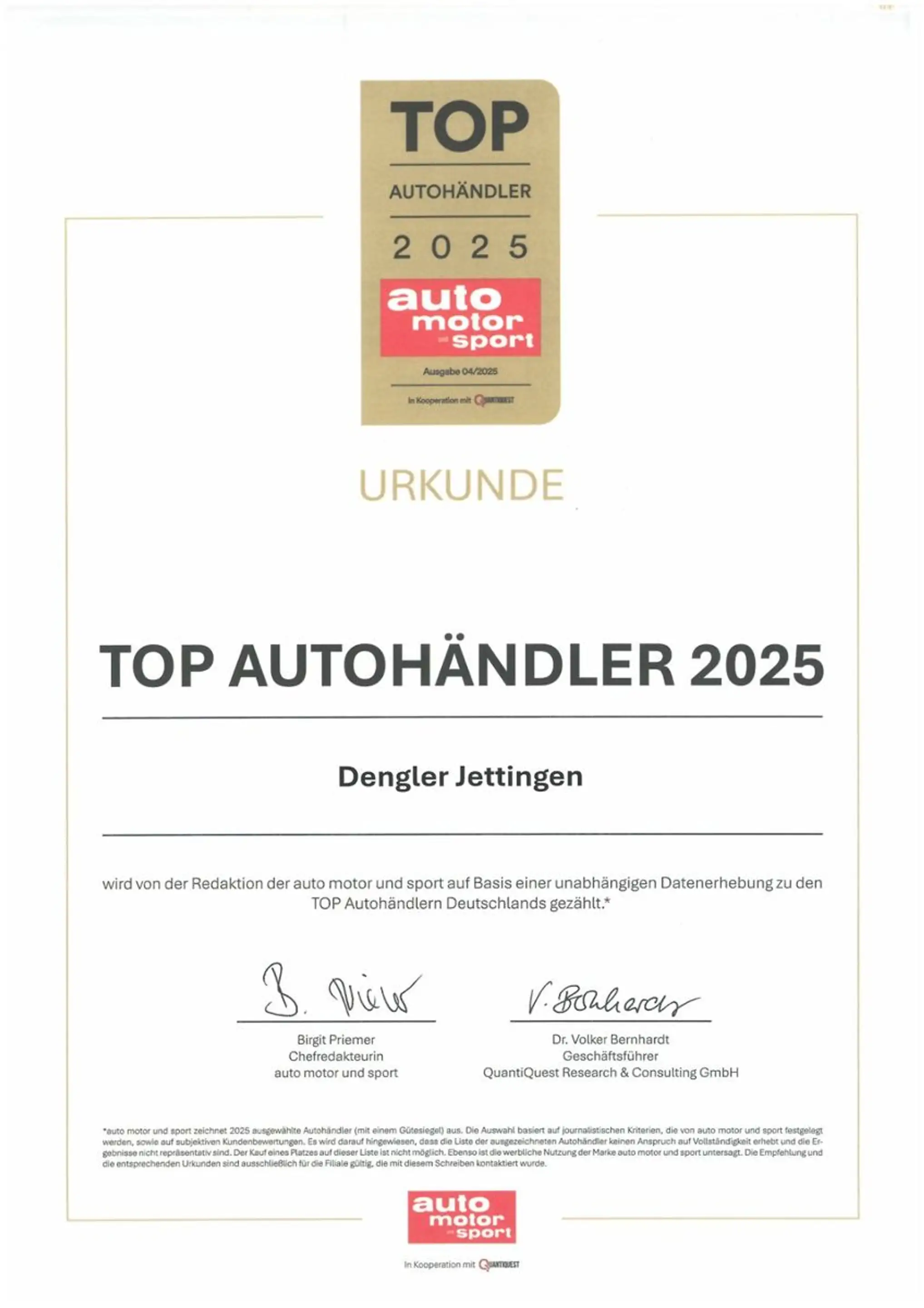 Mercedes-Benz GLC 450 d 4M LEDER BRAUN AMG Line PREMIUM PLUS — photo 11