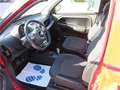 Microcar M.Go Premium DCI Rouge - thumbnail 2