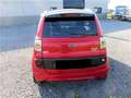 Microcar M.Go Premium DCI Rouge - thumbnail 1