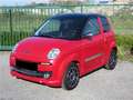 Microcar M.Go Premium DCI Rouge - thumbnail 3