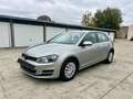 Volkswagen Golf 1.2 TSI 105 BlueMotion Technology Confortline - thumbnail 2