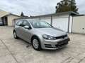 Volkswagen Golf 1.2 TSI 105 BlueMotion Technology Confortline - thumbnail 1