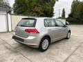 Volkswagen Golf 1.2 TSI 105 BlueMotion Technology Confortline - thumbnail 4