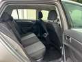 Volkswagen Golf 1.2 TSI 105 BlueMotion Technology Confortline - thumbnail 6