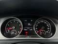 Volkswagen Golf 1.2 TSI 105 BlueMotion Technology Confortline - thumbnail 7
