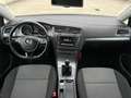 Volkswagen Golf 1.2 TSI 105 BlueMotion Technology Confortline - thumbnail 5