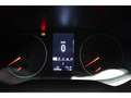 Renault Captur Evolution Tce 90 Zwart - thumbnail 9