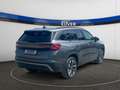 Skoda Kodiaq Selection 2.0 TDI DSG 4x4 Navi+Pano+AHK Grau - thumbnail 3