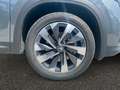 Skoda Kodiaq Selection 2.0 TDI DSG 4x4 Navi+Pano+AHK Grau - thumbnail 6