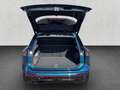 Volkswagen Tiguan 1.5e TSI DSG R-LineAHK, Navi, IQ.Light,St Blauw - thumbnail 11