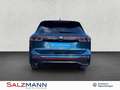 Volkswagen Tiguan 1.5e TSI DSG R-LineAHK, Navi, IQ.Light,St Blauw - thumbnail 4