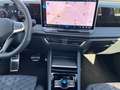 Volkswagen Tiguan 1.5e TSI DSG R-LineAHK, Navi, IQ.Light,St Blau - thumbnail 14