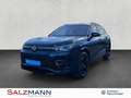 Volkswagen Tiguan 1.5e TSI DSG R-LineAHK, Navi, IQ.Light,St Blau - thumbnail 1