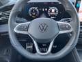 Volkswagen Tiguan 1.5e TSI DSG R-LineAHK, Navi, IQ.Light,St Blauw - thumbnail 15