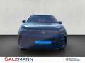 Volkswagen Tiguan 1.5e TSI DSG R-LineAHK, Navi, IQ.Light,St Blauw - thumbnail 8