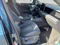 Volkswagen Tiguan 1.5e TSI DSG R-LineAHK, Navi, IQ.Light,St Blau - thumbnail 12