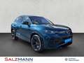 Volkswagen Tiguan 1.5e TSI DSG R-LineAHK, Navi, IQ.Light,St Blauw - thumbnail 7