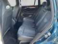 Volkswagen Tiguan 1.5e TSI DSG R-LineAHK, Navi, IQ.Light,St Blauw - thumbnail 10