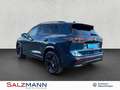 Volkswagen Tiguan 1.5e TSI DSG R-LineAHK, Navi, IQ.Light,St Blau - thumbnail 3