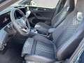 Volkswagen Tiguan 1.5e TSI DSG R-LineAHK, Navi, IQ.Light,St Blau - thumbnail 9