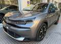 Citroen C4 Hybrid Business Edition eDSC6 145 Gris - thumbnail 3