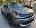 Citroen C4 Hybrid Business Edition eDSC6 145 Gris - thumbnail 5