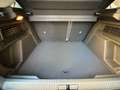 Citroen C4 Hybrid Business Edition eDSC6 145 Gris - thumbnail 16