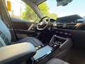 Citroen C4 Hybrid Business Edition eDSC6 145 Gris - thumbnail 13