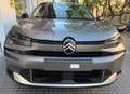 Citroen C4 Hybrid Business Edition eDSC6 145 Gris - thumbnail 4