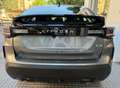 Citroen C4 Hybrid Business Edition eDSC6 145 Gris - thumbnail 7