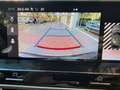Citroen C4 Hybrid Business Edition eDSC6 145 Gris - thumbnail 14