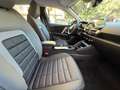 Citroen C4 Hybrid Business Edition eDSC6 145 Gris - thumbnail 12