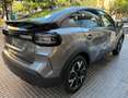 Citroen C4 Hybrid Business Edition eDSC6 145 Gris - thumbnail 6