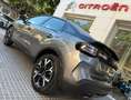 Citroen C4 Hybrid Business Edition eDSC6 145 Gris - thumbnail 8