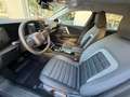 Citroen C4 Hybrid Business Edition eDSC6 145 Gris - thumbnail 9