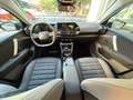 Citroen C4 Hybrid Business Edition eDSC6 145 Gris - thumbnail 11