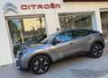 Citroen C4 Hybrid Business Edition eDSC6 145 Gris - thumbnail 2