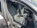 BMW X2 M sDrive 18d Sport Aut. - thumbnail 7