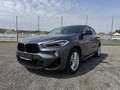 BMW X2 M sDrive 18d Sport Aut. - thumbnail 1