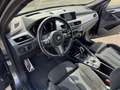 BMW X2 M sDrive 18d Sport Aut. - thumbnail 8