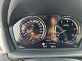 BMW X2 M sDrive 18d Sport Aut. - thumbnail 10