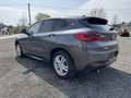 BMW X2 M sDrive 18d Sport Aut. - thumbnail 3