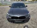 BMW X2 M sDrive 18d Sport Aut. - thumbnail 2