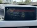 BMW X2 M sDrive 18d Sport Aut. - thumbnail 12