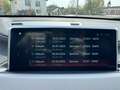 BMW X2 M sDrive 18d Sport Aut. - thumbnail 11
