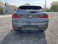 BMW X2 M sDrive 18d Sport Aut. - thumbnail 4